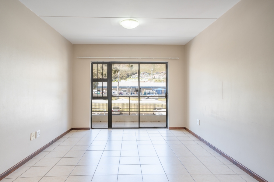 2 Bedroom Property for Sale in Admirals Park Western Cape